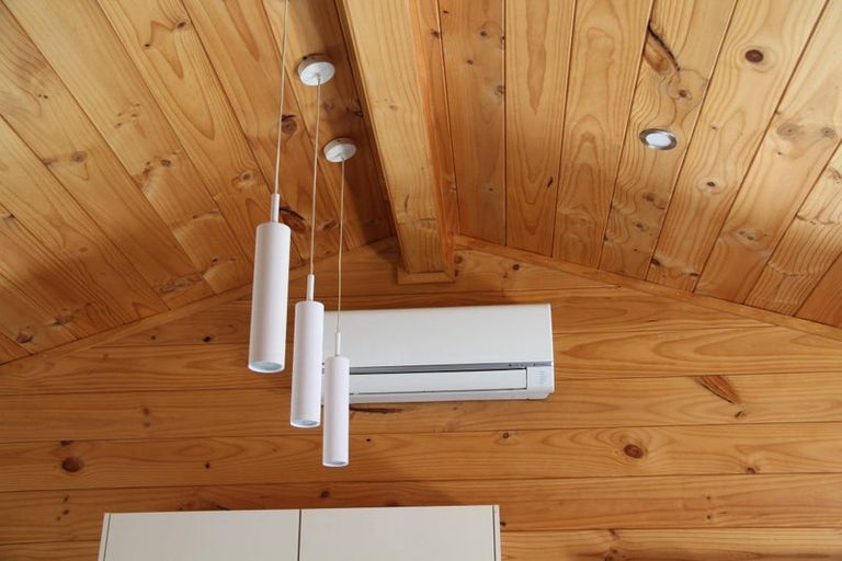 Photo of property in 102b Laurence Street North, Gate Pa, Tauranga, 3112