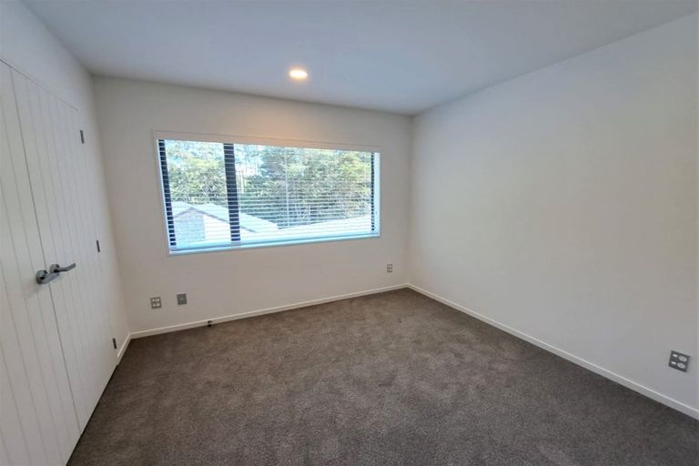 Photo of property in 10 Tagish Way, Orewa, 0931