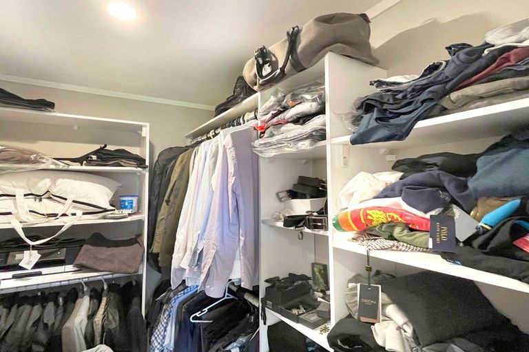 Photo of property in 73 Espalier Drive, Henderson, Auckland, 0612