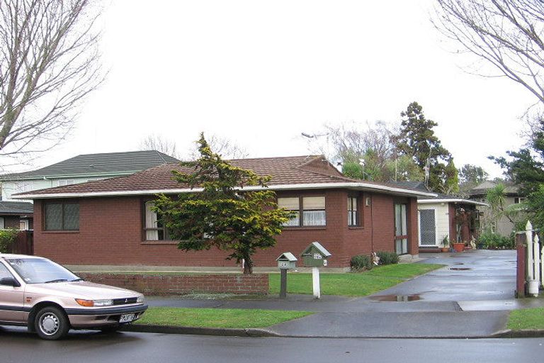 Photo of property in 29b Redwood Grove, Hokowhitu, Palmerston North, 4410