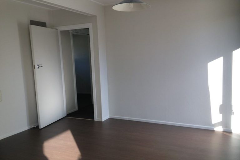 Photo of property in 20 Maria Place, Turangi, 3334