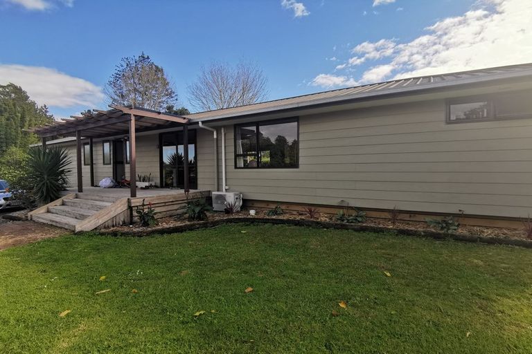 Photo of property in 75d Kerikeri Inlet Road, Kerikeri, 0230