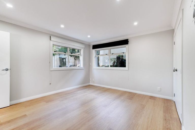 Photo of property in 683a Remuera Road, Remuera, Auckland, 1050