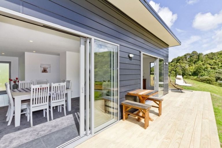 Photo of property in 98 Cameron Way, Makarau, Kaukapakapa, 0873