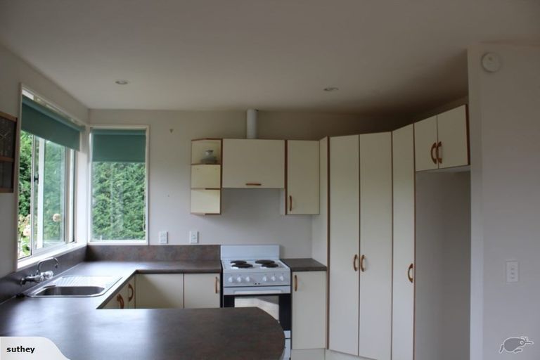 Photo of property in 49 Clothiers Road, Swannanoa, Kaiapoi, 7692