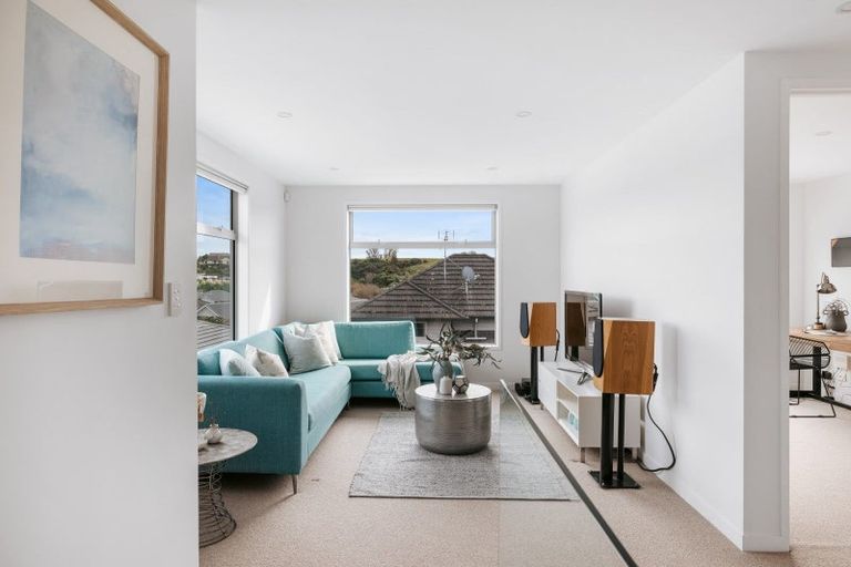 Photo of property in 6 Kirkhill Close, Bethlehem, Tauranga, 3110