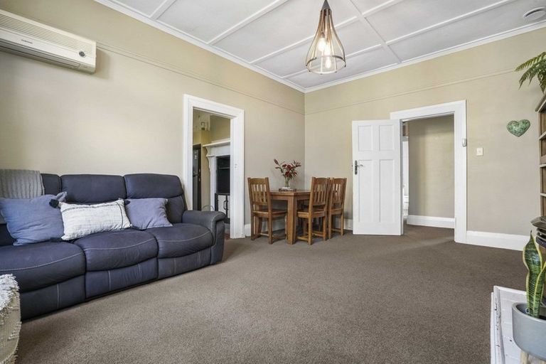 Photo of property in 592 Matangi Road, Matangi, Hamilton, 3284