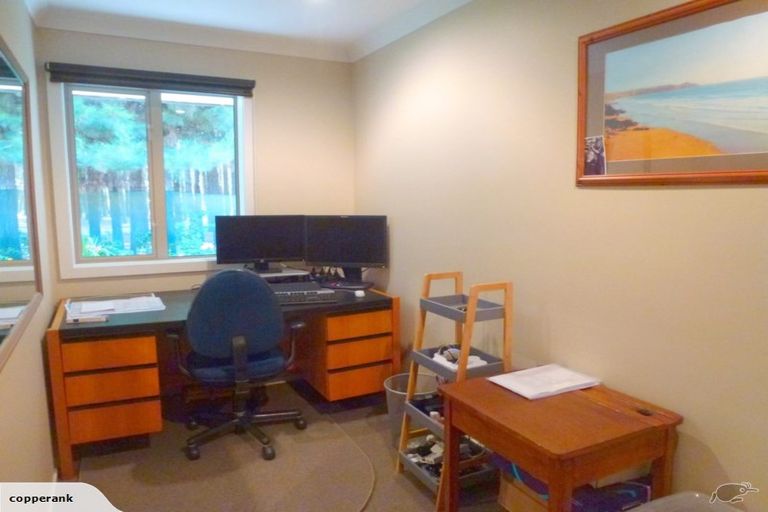 Photo of property in 72 Maindonalds Road, West Eyreton, Rangiora, 7475