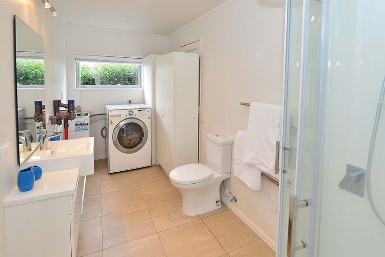 Photo of property in 95 Stanmore Bay Road, Stanmore Bay, Whangaparaoa, 0932