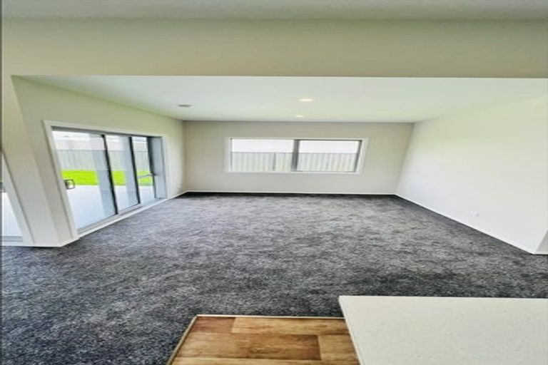 Photo of property in 1025a Pakowhai Road, Frimley, Hastings, 4120