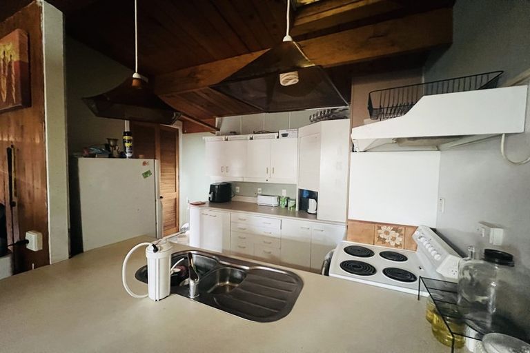 Photo of property in 7 Holland Crescent, Kawerau, 3127