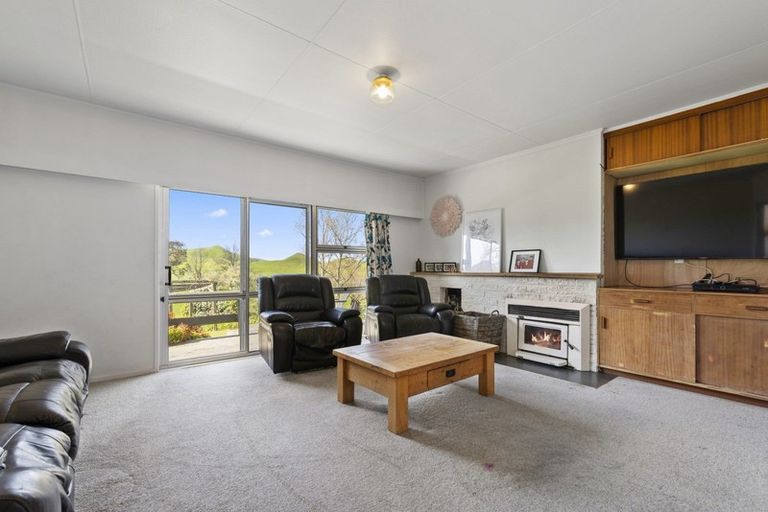 Photo of property in 396 Whirinaki Valley Road, Ngakuru, Rotorua, 3077