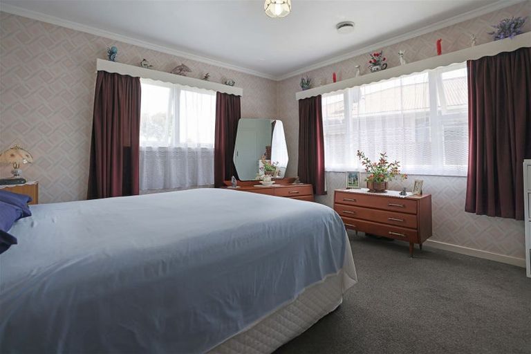 Photo of property in 97 Princes Street, Netherby, Ashburton, 7700