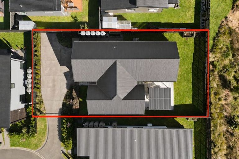 Photo of property in 31 Ogilvie Avenue, Chartwell, Hamilton, 3210