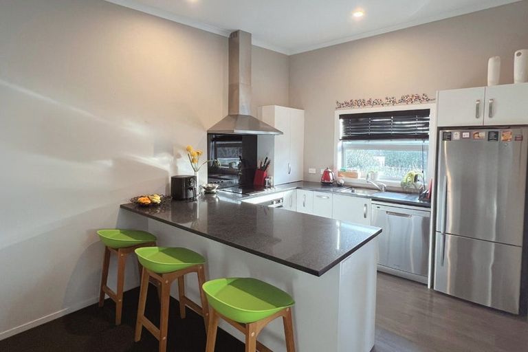 Photo of property in 4/6 Dyer Street, Whitiora, Hamilton, 3200