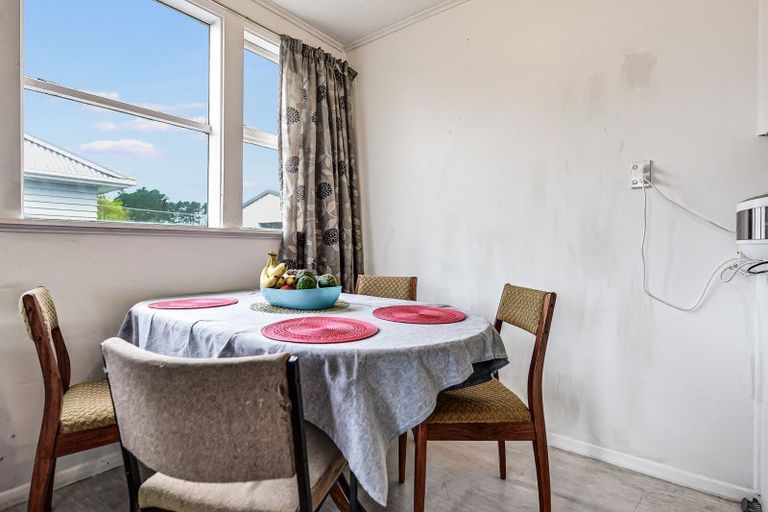 Photo of property in 54 Bader Street, Bader, Hamilton, 3206