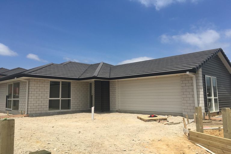 Photo of property in 5 Waghorn Street, Pyes Pa, Tauranga, 3112