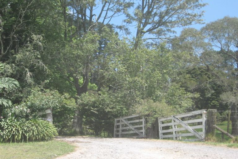 Photo of property in 27 Florence Lane, Minden, Tauranga, 3176