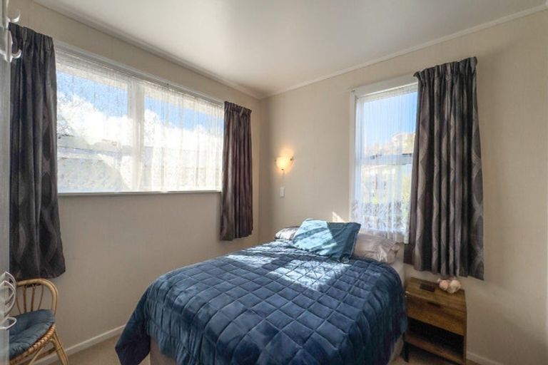 Photo of property in 45 Norwood Road, Paeroa, 3600