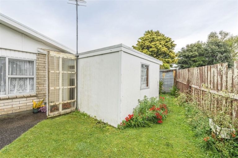 Photo of property in 13c Hussey Street, Waverley, 4510