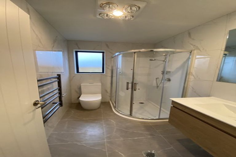 Photo of property in 34b Ahunga Road, Karaka, Papakura, 2113