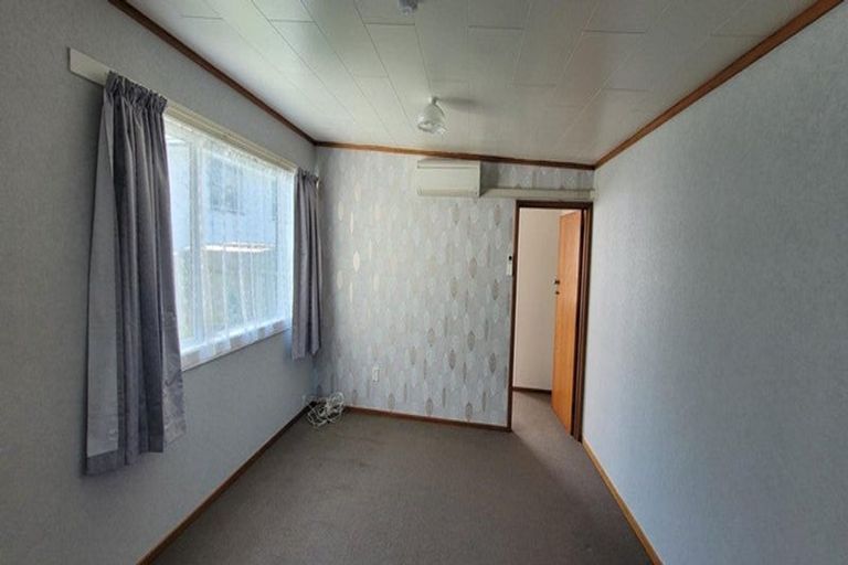 Photo of property in 88 Thames Street, Avenal, Invercargill, 9810