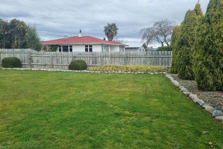 Photo of property in 9 Derby Street, Solway, Masterton, 5810