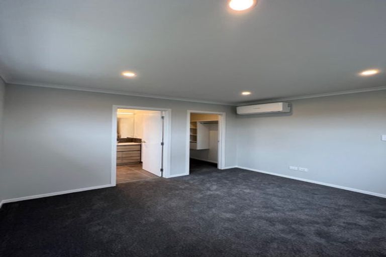 Photo of property in 9d North Ridge Drive, Rototuna North, Hamilton, 3210