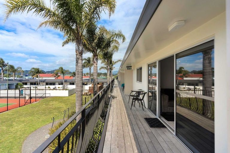 Photo of property in 18/415 Port Road, Whangamata, 3620
