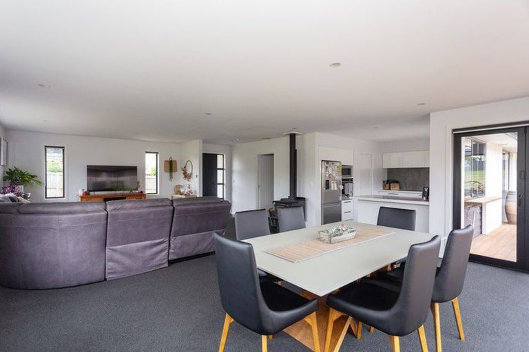 Photo of property in 12a Sussex Street, Weston, Oamaru, 9401