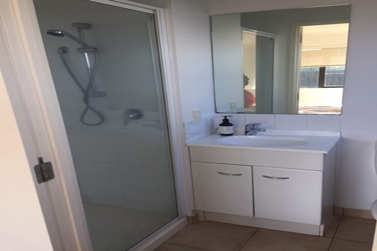 Photo of property in 27 Opawa Crescent, Favona, Auckland, 2024