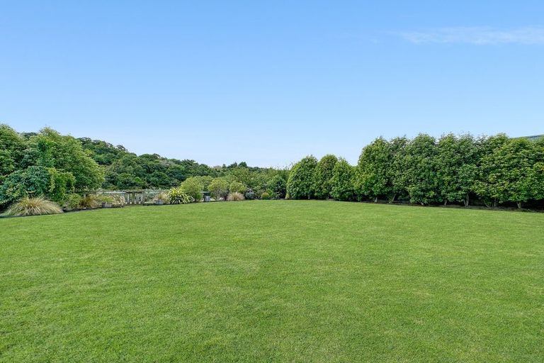 Photo of property in 50 Montgomery Crescent, Kinloch, Taupo, 3377