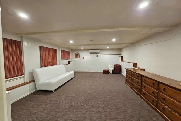 Photo of property in 6 Grendon Street, Maori Hill, Dunedin, 9010