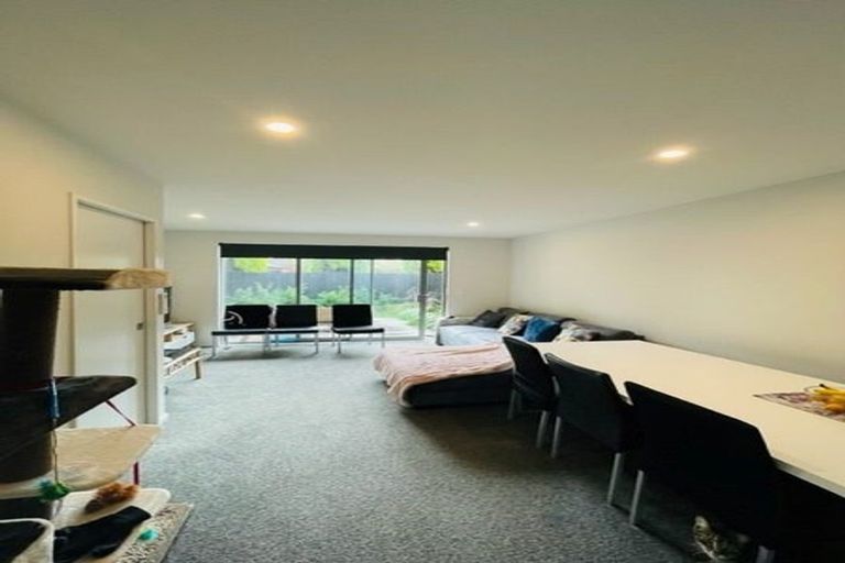 Photo of property in 5/26 Newbridge Place, Ilam, Christchurch, 8041