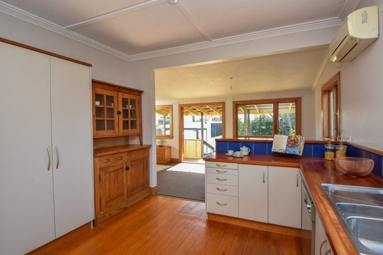 Photo of property in 62 Hillcrest Street, Solway, Masterton, 5810