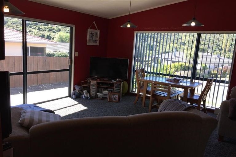 Photo of property in 6a Jenkins Place, Wakatu, Nelson, 7011