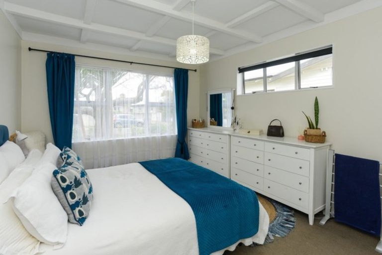 Photo of property in 4 Stopford Street, Marewa, Napier, 4110