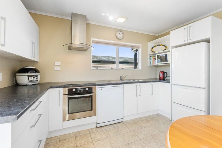 Photo of property in 33b Sunnyvale Street, Bell Block, New Plymouth, 4312