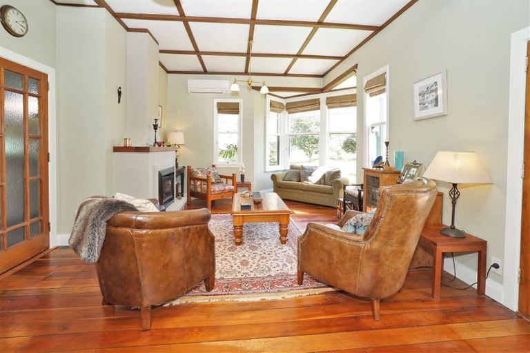 Photo of property in 3181 Ohaupo Road, Rukuhia, Hamilton, 3282