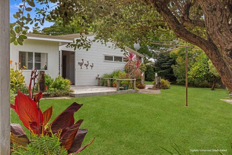 Photo of property in 27 Ballantrae, Kawerau, 3127