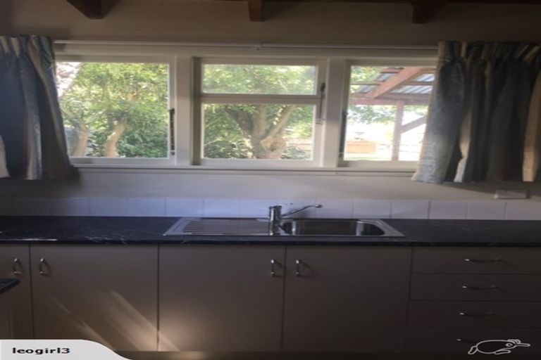 Photo of property in 96 Nursery Road, Phillipstown, Christchurch, 8011