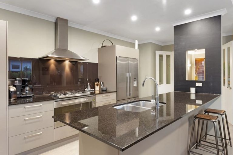 Photo of property in 30 Globe Bay Drive, Templeton, Christchurch, 8042