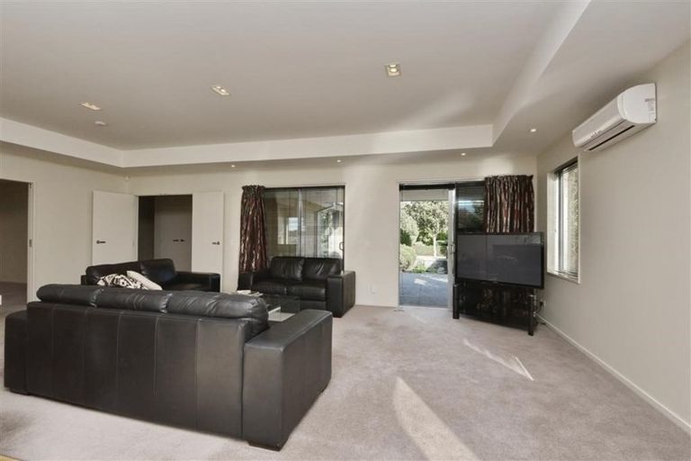 Photo of property in 7 Delamare Way, Rolleston, 7614