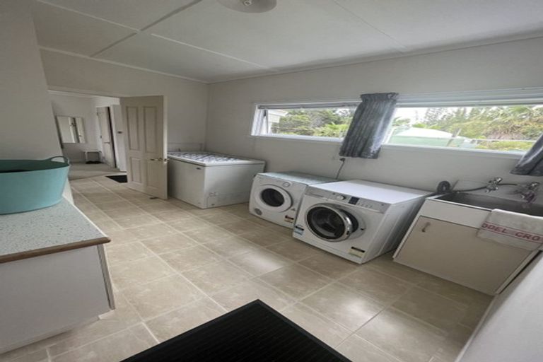 Photo of property in 4187 Far North Road, Pukenui, Kaitaia, 0484