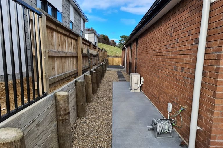 Photo of property in 1a Hera Lane, Pyes Pa, Tauranga, 3112