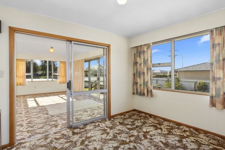 Photo of property in 92a Ronaldsay Street, Palmerston, 9430