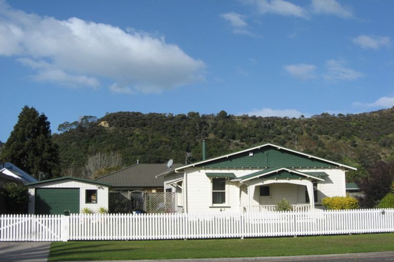 Photo of property in 7 Douglas Street, Whakatane, 3120