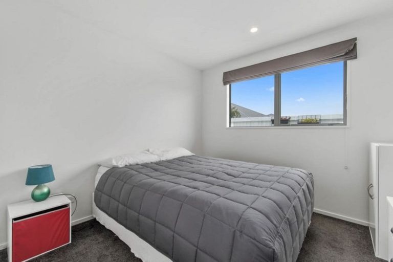 Photo of property in 4 Huntingdon Drive, Rangiora, 7400