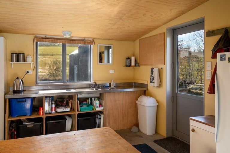 Photo of property in 139 Chapman Road, Earnscleugh, Alexandra, 9391