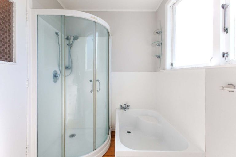 Photo of property in 56 Landing Road, Whakatane, 3120